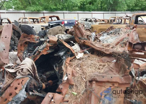 2006 Toyota Tundra Sr5 V8 from USA, damaged, VIN 5TBDT44136S512739